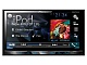 Автомагнитола Pioneer AVH-X5700BT