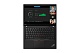 Ноутбук 13.3" LENOVO ThinkPad X390, 20Q0005XRT, черный
