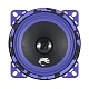 DL Audio Piranha 100 v.2 Акустика