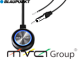 Активная FM антенна Blaupunkt AutoFunLine