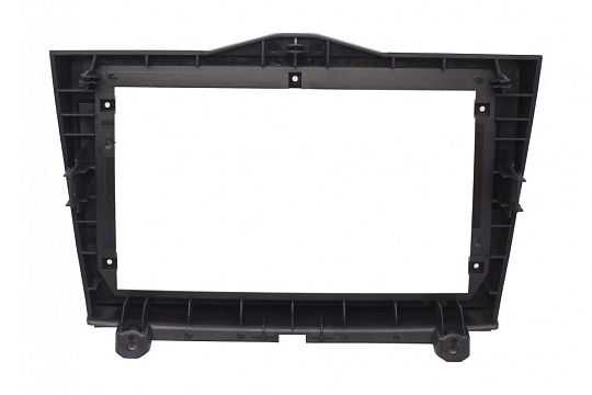 Переходная рамка 9" Lada Granta FL 2018+