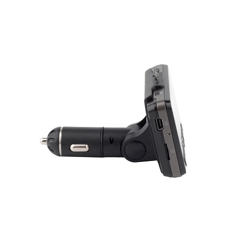 Видеорегистратор ACV GQ15 GPS