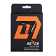 Кабель межблочный DL Audio Raven RCA 2 M