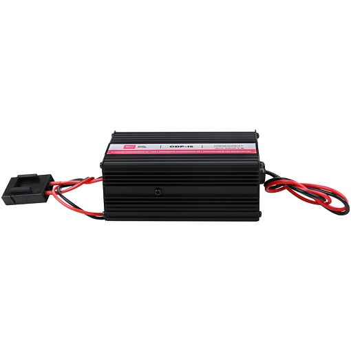 Преобразователь напряжения ACV CDP-15