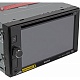 Мультимедиа центр Sony XAV-65