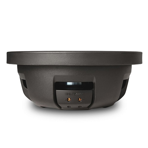 Сабвуферный динамик Alpine SWR-T10