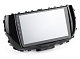 Incar RKIA-FC386 Рамка 9" KIA Soul 2019+