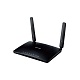 Маршрутизатор TP-LINK TL-MR6400