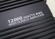 FSD audio PROFI 12K Моноблок (сборка Корея)