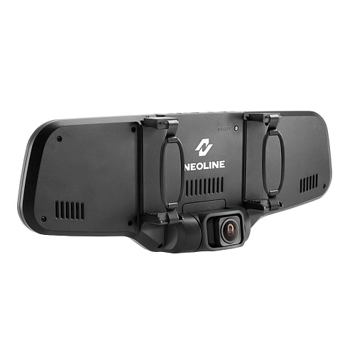Видеорегистратор Зеркало Neoline G-Tech X27 Dual