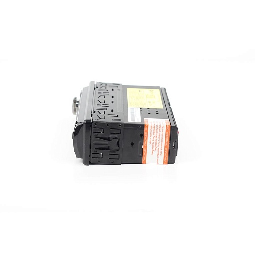 Магнитола 1 DIN ACV AVS-1713GD