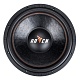 DL Audio Raven 15 Сабвуфер