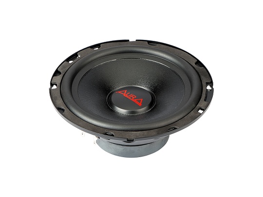 AURA VENOM-CL6C Акустика компонентная 16.5см