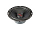 AURA VENOM-CL6C Акустика компонентная 16.5см