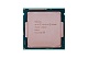 Процессор Intel Pentium G3260, BX80646G3260, BOX