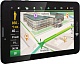 Навигатор Navitel T700 3G