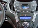 Incar RHY-FC326 Рамка 9" HYUNDAI Santa Fe 2012-2017