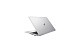 Ноутбук 13.3" HP EliteBook 830 G6, 7KP09EA#ACB, серебристый