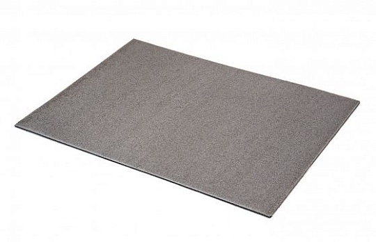 Теплоизоляция StP Барьер 4 КС (0.75х1 м; 4 мм) | Цена указана за 1 лист