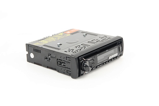 Магнитола ACV AVD-8010G DVD/FM/MP3/USB/SD 1DIN