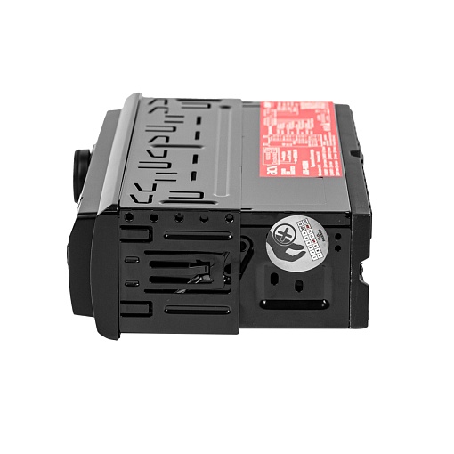Автомагнитола DSP/FM/USB/SD/Bluetooth ACV ADX-905BM DSP