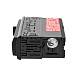 Автомагнитола DSP/FM/USB/SD/Bluetooth ACV ADX-905BM DSP