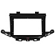 Переходная рамка 9" Opel Astra K 2015–2019 ACV PR34-1157