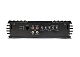 FSD audio MASTER 1000.1 Усилитель 1-канальный 1*1000Вт