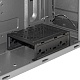 Корпус Miditower ExeGate XP-332-350W-12, EX283069RUS