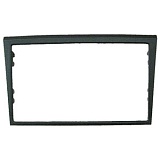 Intro RTY-N23 Рамка TOYOTA Crouwn 180 2DIN