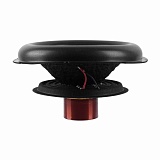 SPL SHOW NITRO N12-S800D1 ремкомплект