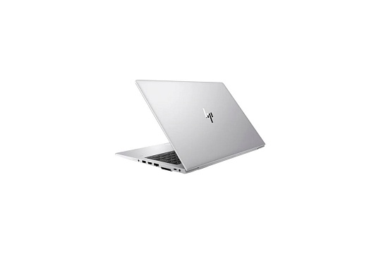 Ноутбук 13.3" HP EliteBook 830 G6, 6XE61EA#ACB, серебристый