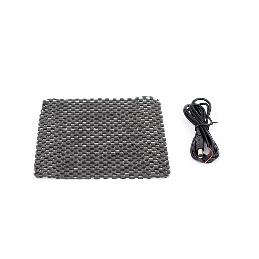 Монитор 4.3" выдвижной на торпедо для камеры заднего вида SKY MA-43