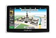 Портативный GPS навигатор Prology iMap-4100 (карты Навител)