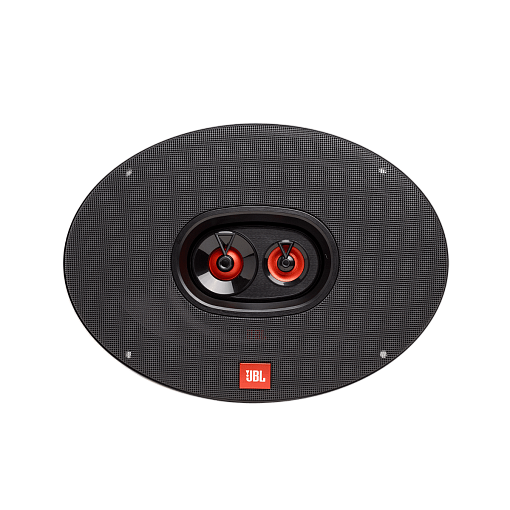 JBL Club 9632 коаксиальная акустика