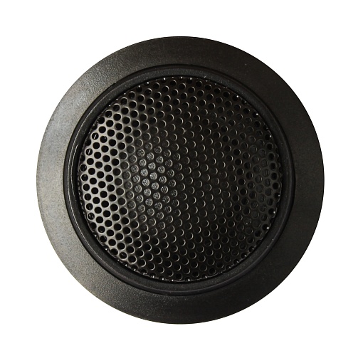 Best Balance D6.5C Акустическая система