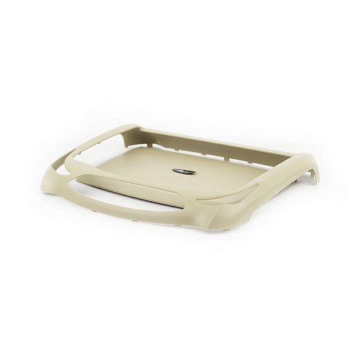 Потолочный монитор 13,3 дюйма с DVD ACV AVM-7013