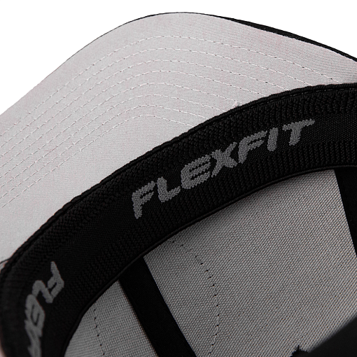 Бейсболка ACV SPL SHOW