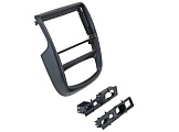 Incar RFR-FC783 Рамка 9" RENAULT Duster 10-15 LADA Largus 20+