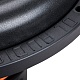 Сабвуфер DL Audio Phoenix Sport 15
