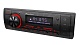 Premiera MVH-120 FM/USB/BT ресивер