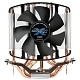 Кулер для процессора Zalman CNPS5X Performa, [CNPS5X PERFORMA]