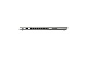 Ноутбук 15.6" HP ProBook 450 G7, 2D193EA#ACB, серебристый