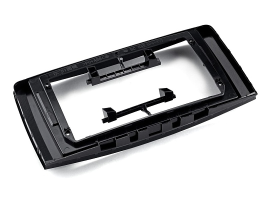 Incar RMB-FC447 Рамка 9" MERCEDES R-class (W251) 05-13