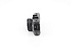Видеорегистратор ACV GQ615 Dual camera/ BLACK