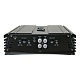 Двухканальный усилитель Aura AMP-2.80
