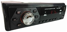 Pioneer DEH-180HBT Автомагнитола