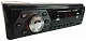 Pioneer DEH-180HBT Автомагнитола