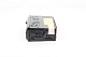 Магнитола FM/USB/SD/AUX ACV AVS-1712R