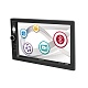 Автомагнитола 2DIN Prology DVU-750
